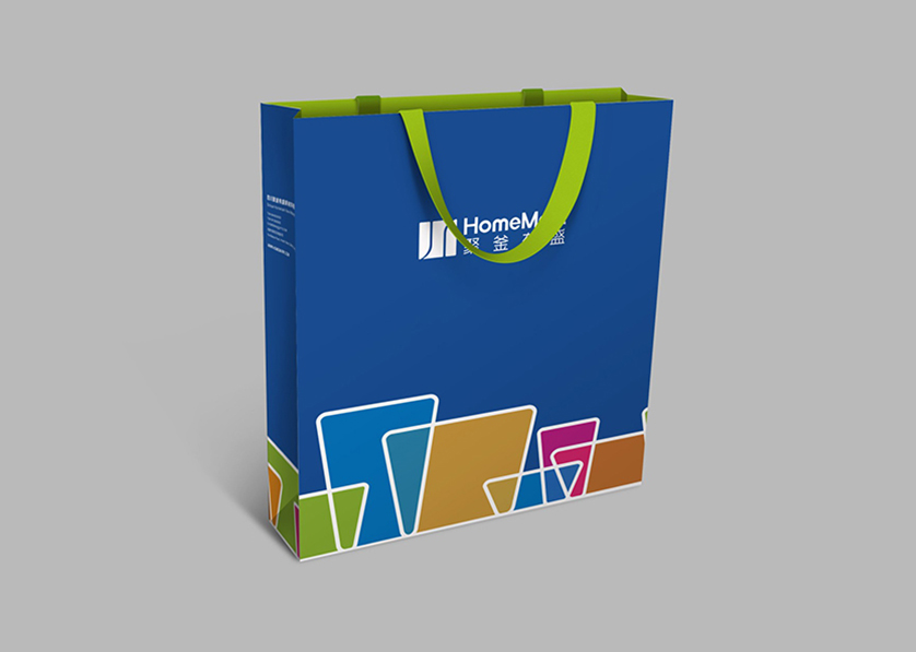 富平县VI设计公司